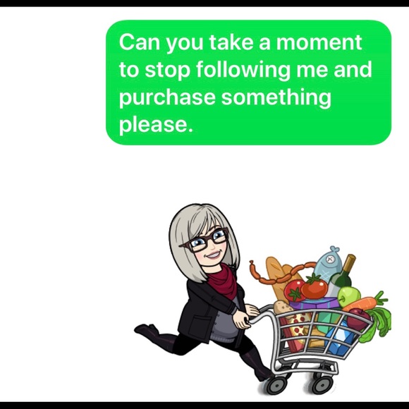 Stuff - Picture 1 of 1